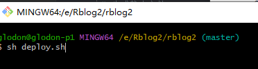image-20230311135303902